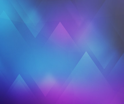 Card Bg